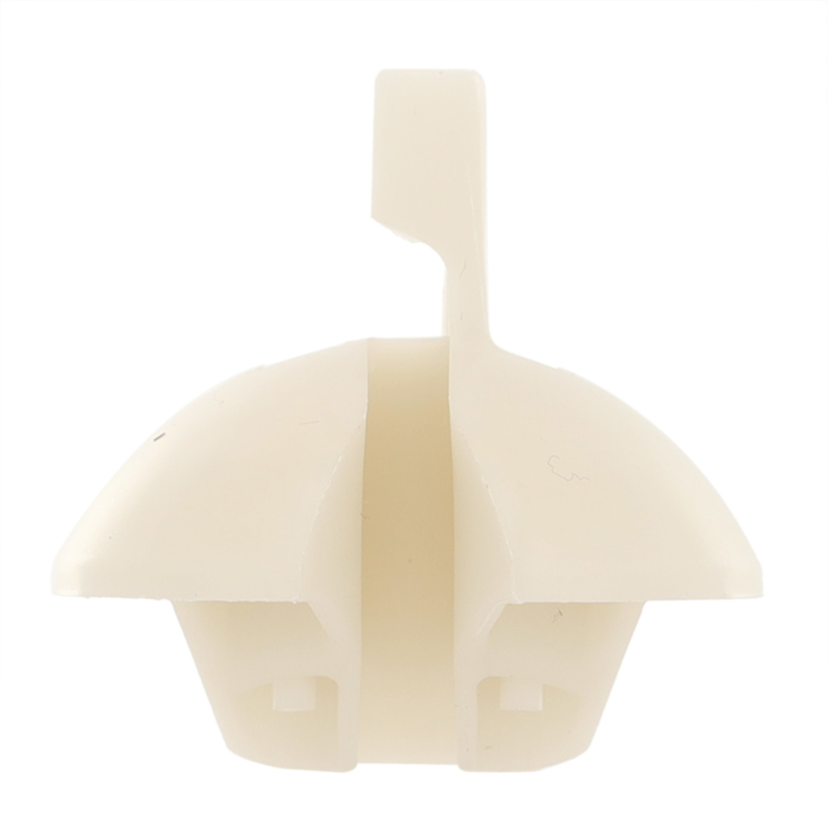 W11396716 - Genuine OEM Whirlpool Washer Suspension Rod Kit